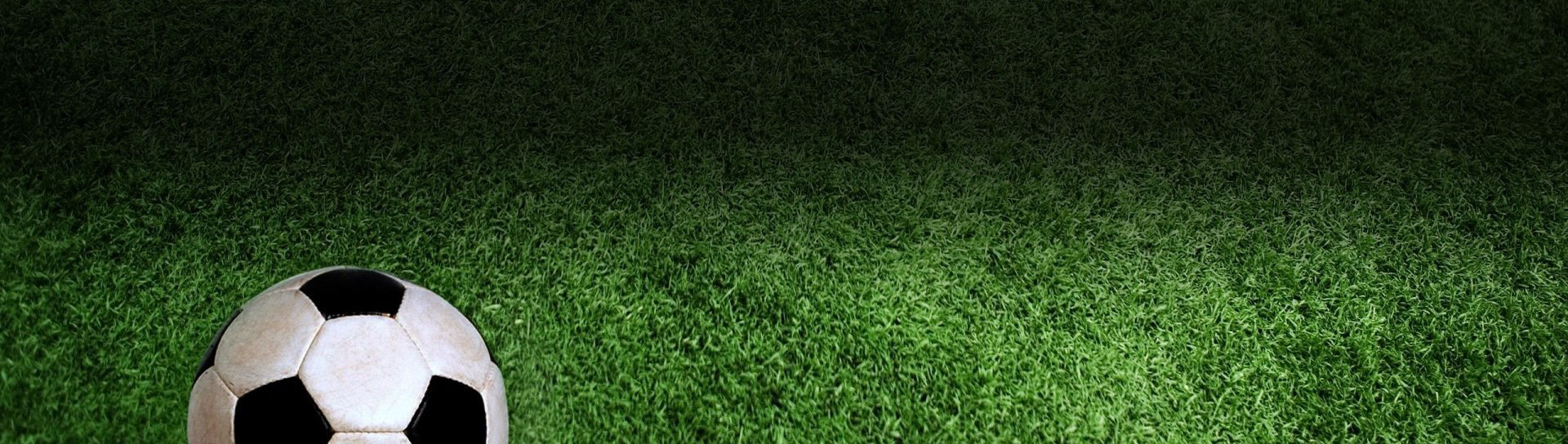 moberlysoccer.org